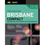Brisbane Compact